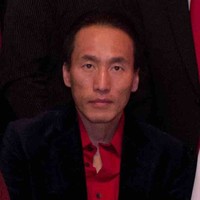 Naoshua Lor, PharmD,RPh