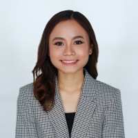 Tanya Yvonne Villaranda