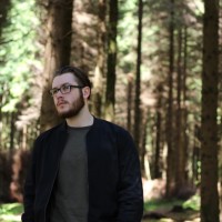 Nathan O’Neill