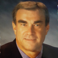Mel Valiquett
