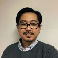 Hanqing Zhao