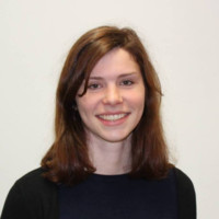 Anaïs Lesueur