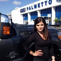 Viviana Barrera