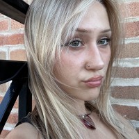 Gianna Palade
