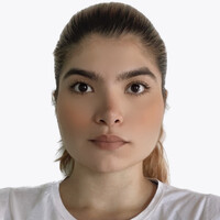 Daniela Rojas Montoya