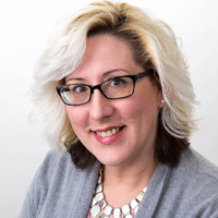 Christine O'Meara, Cpp