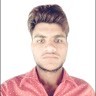 Prakash Mali