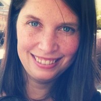 Erin Shaw