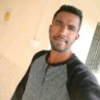 Kumaresh Kicha