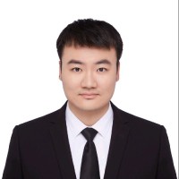 Andy Su