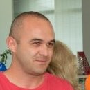 Marcu Ciprian