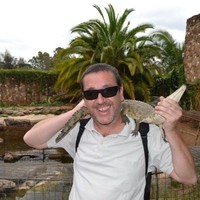 Pedro Macarrón Jiménez