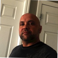 Steve Sousa
