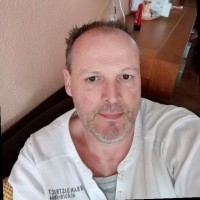 Bert Timmer