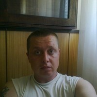 Dragan Ćirović