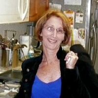 Sherri Carson