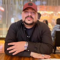 Ivan Espinoza