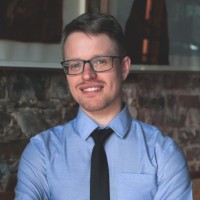 Tim Gliddon