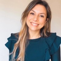 Constanza Vásconez Moreno