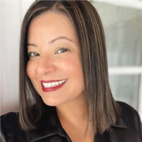 Karla Castellanos