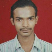 Anand Madhukar