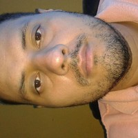 nixon ervey montoya otalvaro