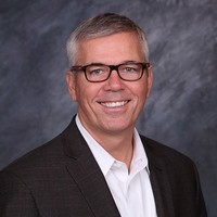 Stephen Haag
