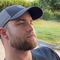 Zachary Welp