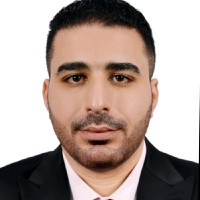 Waleed Al Zebdeh