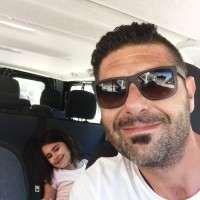 Denis Meli