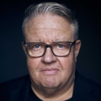 Arne-Inge Christophersen