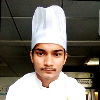 Ajijul Rahaman Khan
