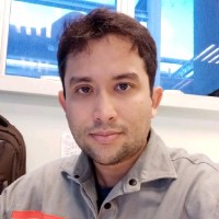 André Lobato