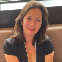Henny van Leerdam