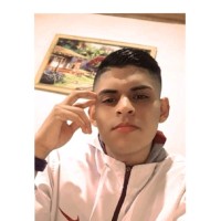 Wesly Monjarrez López