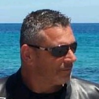 Eric Rodrigues