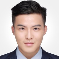 Zhenyuan Yang