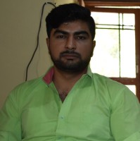 Ram Arora