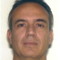Daniel Vieilledent