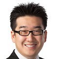 Jonathon Lee