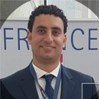 Adel Ali