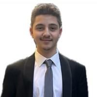 Wassim Badr