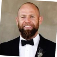 Dale Geyer