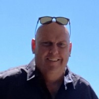 Ware Allan