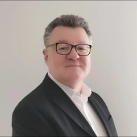 Helmut Hohlagschwandtner