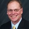 Michael Peterson, Chfc®