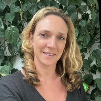 Tamsin Harrison