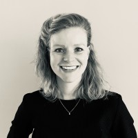 Marleen Heeremans