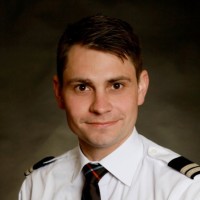 Max Siebert