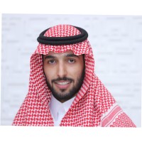 ABDULLAH ALKHALID